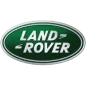 land-rover-qrxyu1uy5z3wo6pu68awa5sywynuhpckf16qgwawv0