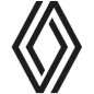 renault-qrxyv6a0bun8jf34m7rurdlsgj4moot0wl8m3smzfg (1)