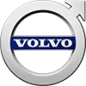volvo-r093yiwkfxego1kus7f91tpodpiufkpqytenroqlss