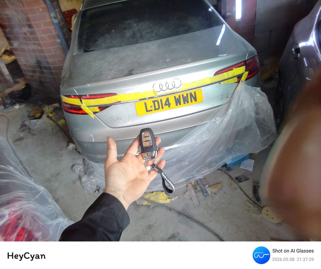 car-key_9