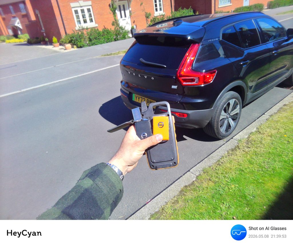 car-key_11